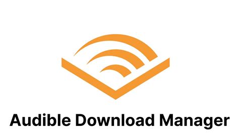 <strong>Download Portable Audiobook Downloader Pro</strong> 1. . Audible downloader